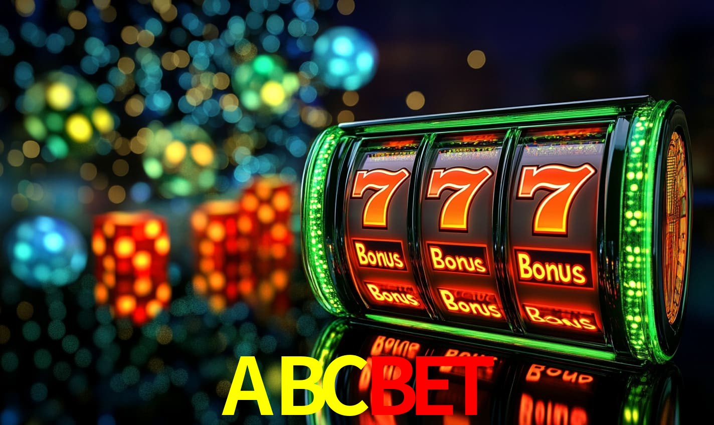 Live Casino ABCBET