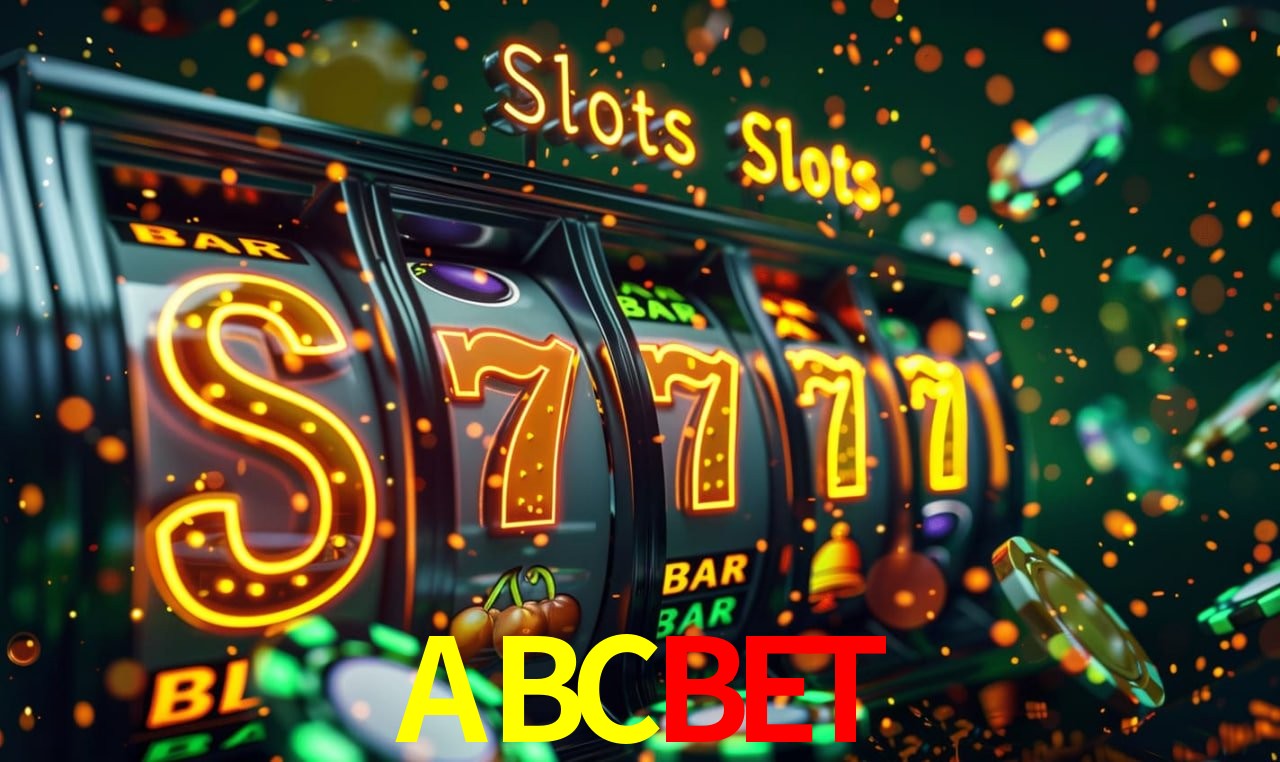 Tennis Betting ABCBET