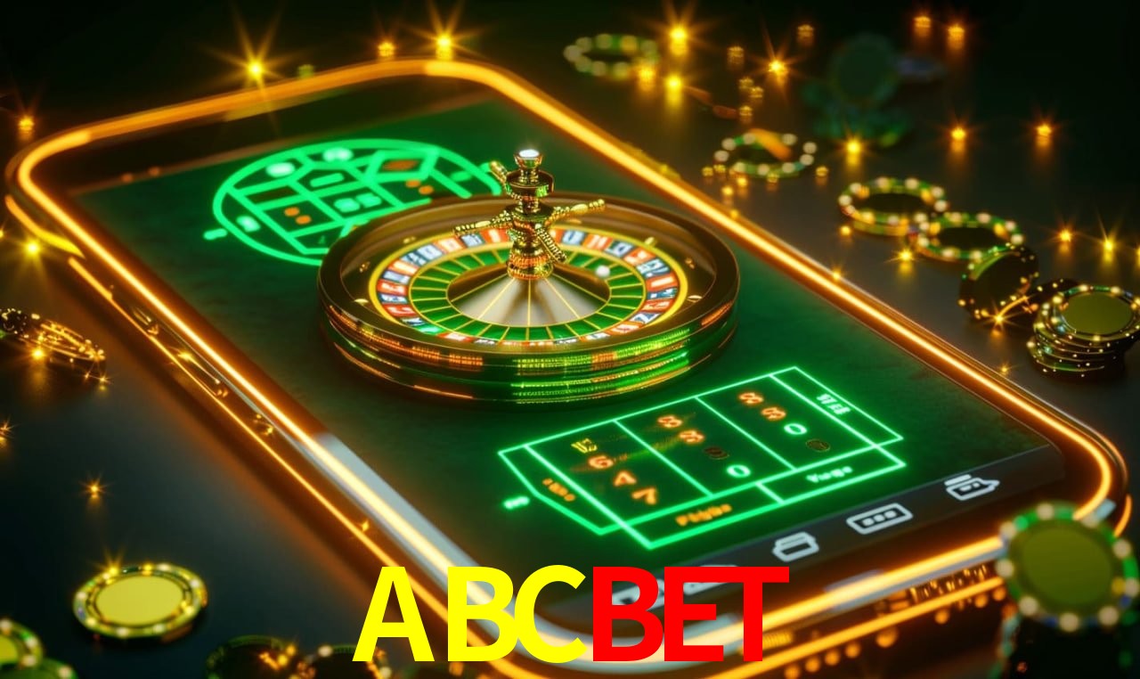 Account Benefits ABCBET