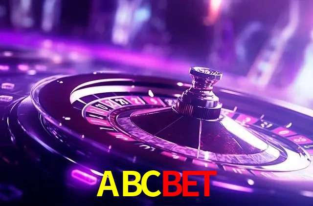 Aviator Game ABCBET
