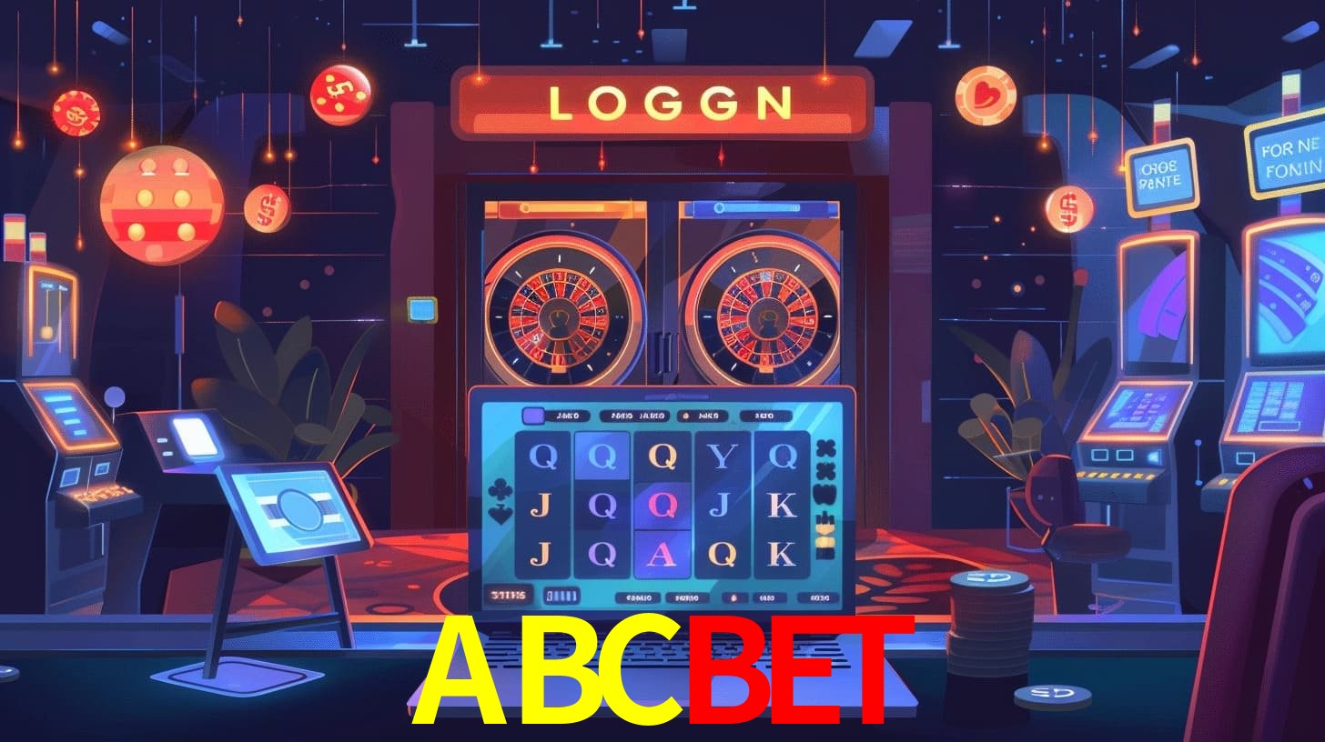 2FA Security ABCBET