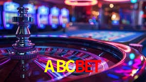 Statistics ABCBET