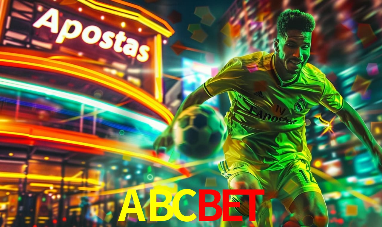 Player Reviews ABCBET
